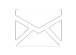 Email STEM EXPOSURE Tampa Florida