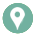 Join STEM exposure on Google