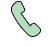 Phone STEMexposure